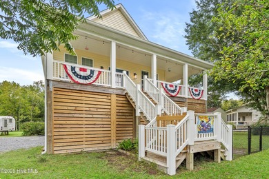 Welcome to 497 Church Street-where charm meets convenience in