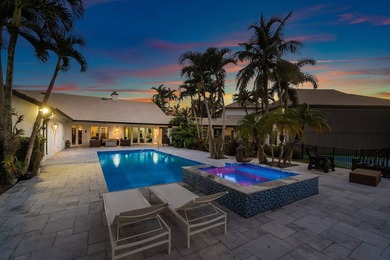 Experience unparalleled luxury and aviation lifestyle living in - photo 44