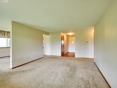 Located in the sought-after Woodburn Senior Estates, this home - photo 4