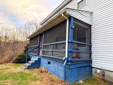 Located at 52 Depot Road in Prince, West Virginia, this - photo 45