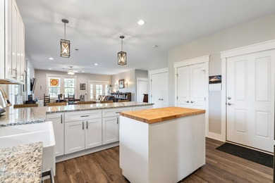 Welcome to 497 Church Street-where charm meets convenience in