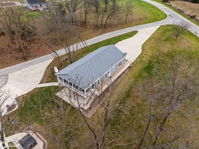 This one-of-a-kind property boasts an exceptional location - photo 5