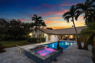 Experience unparalleled luxury and aviation lifestyle living in - photo 45