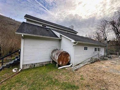 Located at 52 Depot Road in Prince, West Virginia, this - photo 46