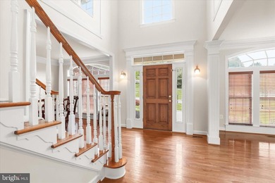 Spacious colonial set on a premium 2.26-acre lot in a - photo 6