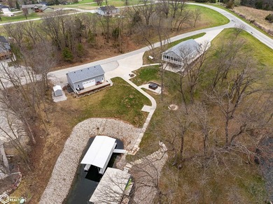 This one-of-a-kind property boasts an exceptional location - photo 6