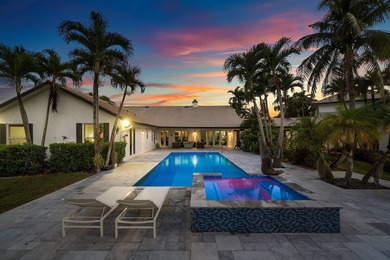 Experience unparalleled luxury and aviation lifestyle living in - photo 46