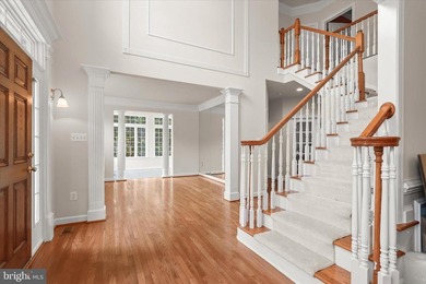 Spacious colonial set on a premium 2.26-acre lot in a - photo 7