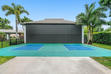 Experience unparalleled luxury and aviation lifestyle living in - photo 47