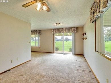 Located in the sought-after Woodburn Senior Estates, this home - photo 7