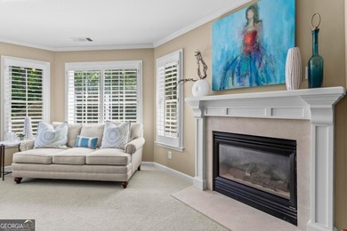 Exceptional Executive Golf Course Estate in Prestigious Windward - photo 48