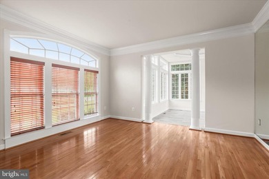 Spacious colonial set on a premium 2.26-acre lot in a - photo 8