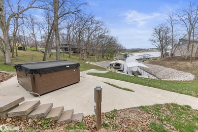This one-of-a-kind property boasts an exceptional location - photo 8