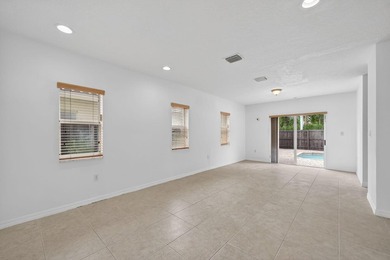 Welcome to this move-in-ready 3-bedroom, 2.5-bath home located - photo 8