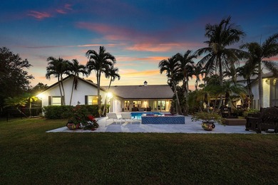 Experience unparalleled luxury and aviation lifestyle living in - photo 48