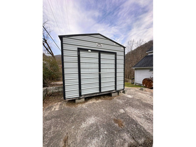 Located at 52 Depot Road in Prince, West Virginia, this - photo 49