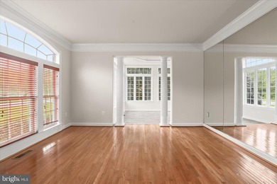 Spacious colonial set on a premium 2.26-acre lot in a - photo 9