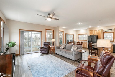 This one-of-a-kind property boasts an exceptional location - photo 9