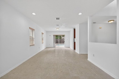 Welcome to this move-in-ready 3-bedroom, 2.5-bath home located - photo 9