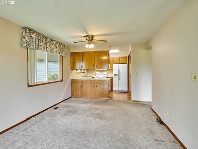 Located in the sought-after Woodburn Senior Estates, this home - photo 9