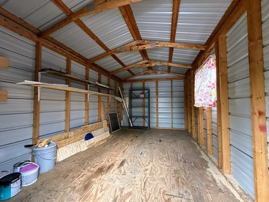 Located at 52 Depot Road in Prince, West Virginia, this - photo 50