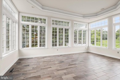 Spacious colonial set on a premium 2.26-acre lot in a - photo 10