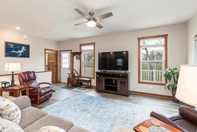 This one-of-a-kind property boasts an exceptional location - photo 10