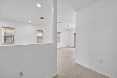 Welcome to this move-in-ready 3-bedroom, 2.5-bath home located - photo 10