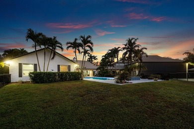 Experience unparalleled luxury and aviation lifestyle living in - photo 50