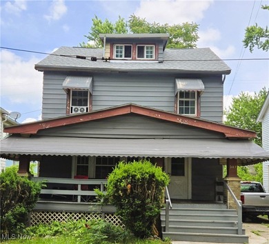 Lake Erie - Cuyahoga County Home Sale Pending in Cleveland Ohio