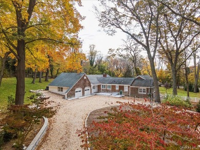 Experience true coastal elegance in this exceptional 4BR, 3BA - photo 2