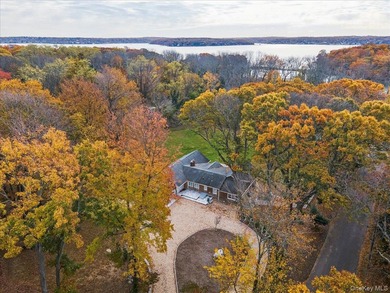 Experience true coastal elegance in this exceptional 4BR, 3BA - photo 3