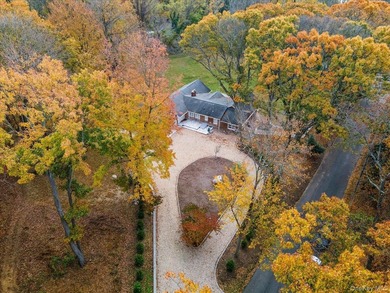 Experience true coastal elegance in this exceptional 4BR, 3BA - photo 4