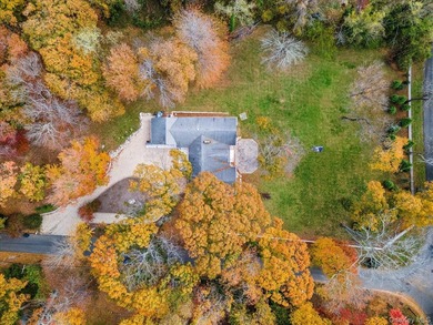 Experience true coastal elegance in this exceptional 4BR, 3BA - photo 5