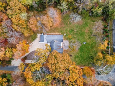 Experience true coastal elegance in this exceptional 4BR, 3BA - photo 6