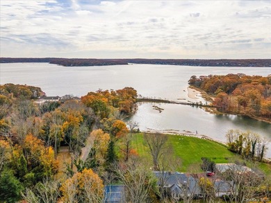 Experience true coastal elegance in this exceptional 4BR, 3BA - photo 7