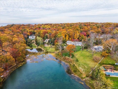 Experience true coastal elegance in this exceptional 4BR, 3BA - photo 9