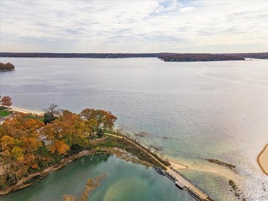 Experience true coastal elegance in this exceptional 4BR, 3BA - photo 10