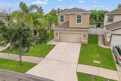 Short Sale. *Back on the market!* Here is the home you've been - photo 3