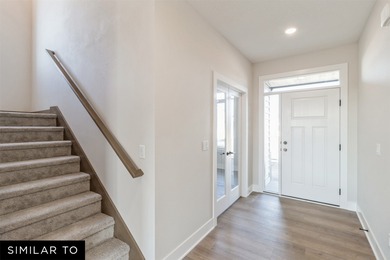 Saylorville Lake Home For Sale in Ankeny Iowa