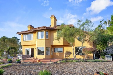 $900,000 Reduced! $582/ft By far the lowest priced home in - photo 2