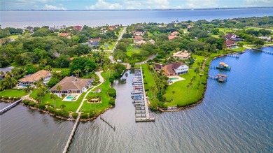 You won't find a better DEAL in BREVARD County!! Discover one of - photo 3