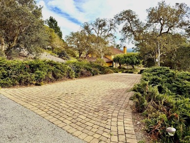 $900,000 Reduced! $582/ft By far the lowest priced home in - photo 3