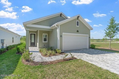 Lifestyle and Location! LIVE the Florida dream that your friends - photo 3