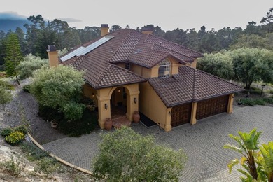 $900,000 Reduced! $582/ft By far the lowest priced home in - photo 5