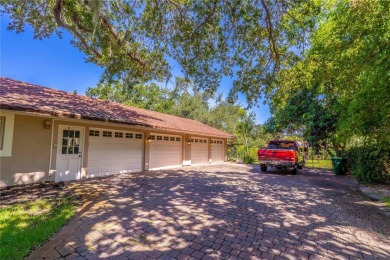 You won't find a better DEAL in BREVARD County!! Discover one of - photo 6
