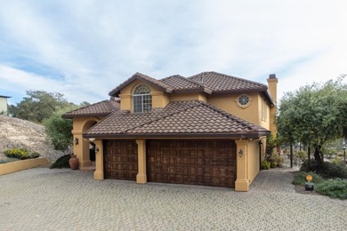 $900,000 Reduced! $582/ft By far the lowest priced home in - photo 6