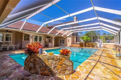 You won't find a better DEAL in BREVARD County!! Discover one of - photo 7
