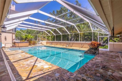 You won't find a better DEAL in BREVARD County!! Discover one of - photo 8