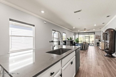 Lifestyle and Location! LIVE the Florida dream that your friends - photo 8